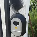 Myrsini' S House Case de vacanță
